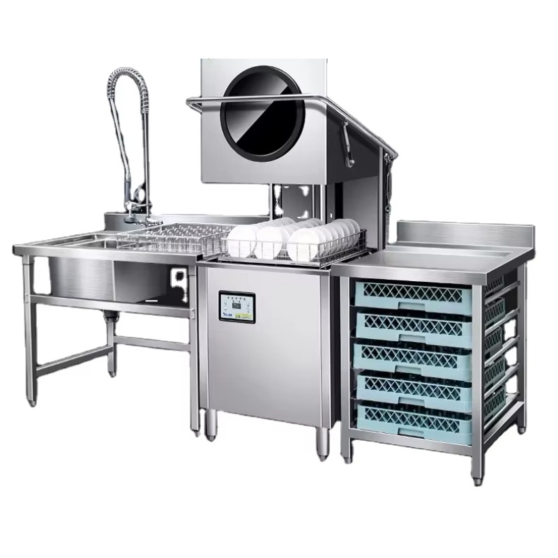 Custom Restaurant Kitchen Free - Commercial Kitchen のレビューと価格
