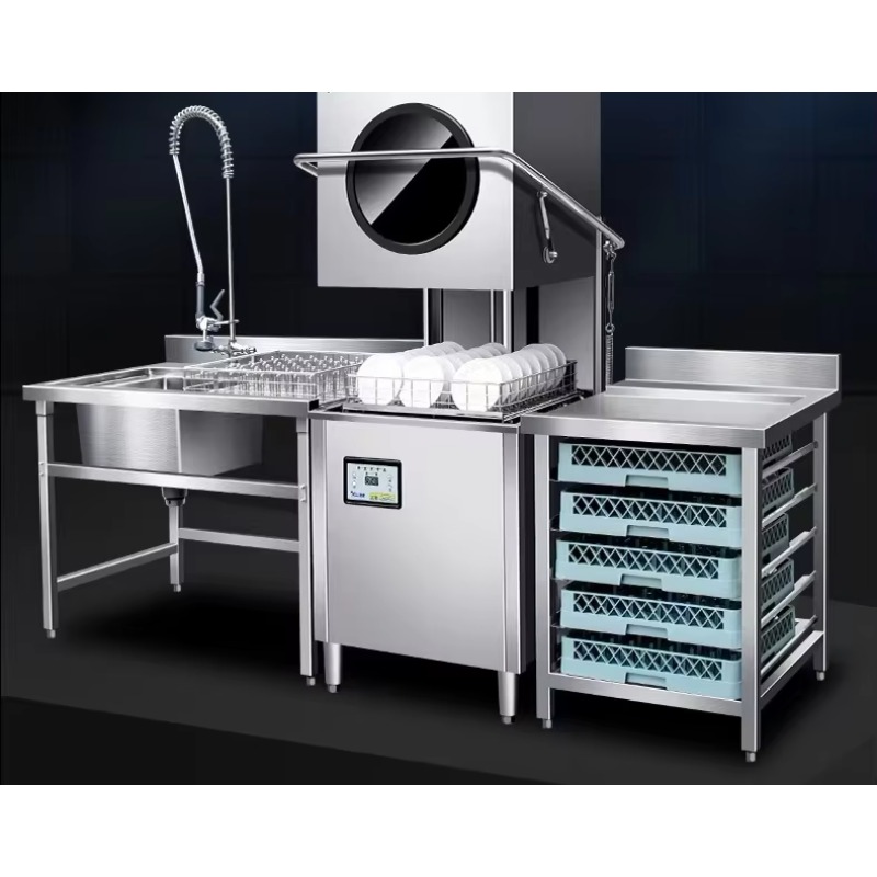 Custom Restaurant Kitchen Free - Commercial Kitchen のレビューと価格