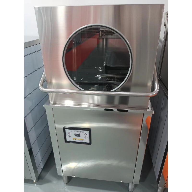 Custom Restaurant Kitchen Free - Commercial Kitchen のレビューと価格
