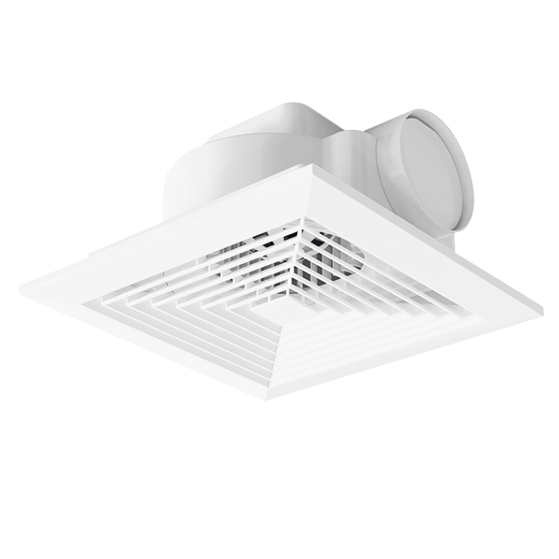 BPT-12 Integrated Ceiling Pipe - Commercial Kitchen Ceiling のレビューと価格
