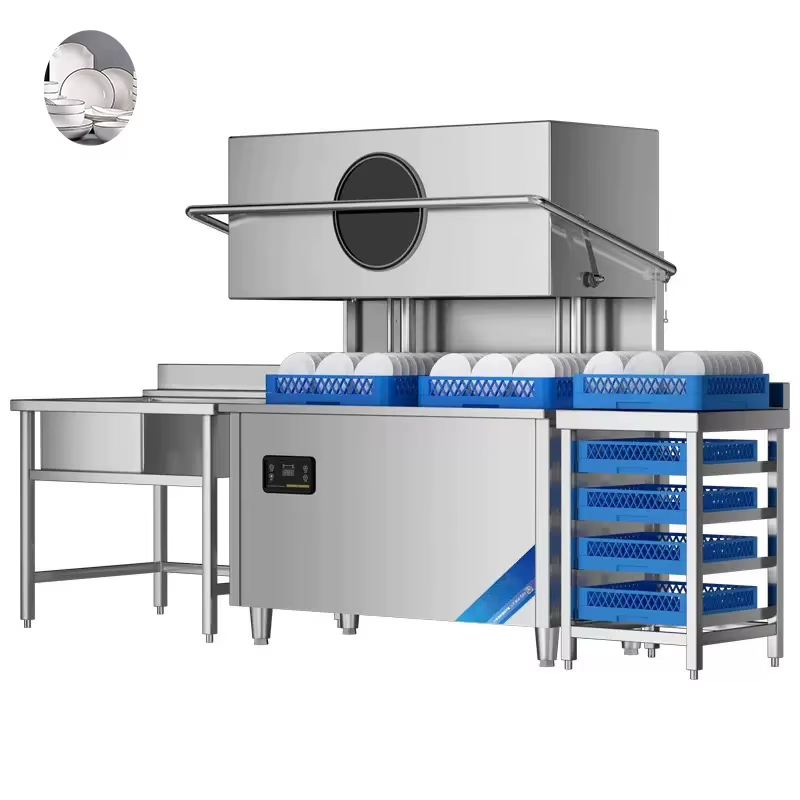Custom Fast Cycle Commercial H - Commercial Kitchen のレビューと価格