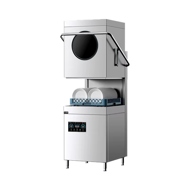 Custom Fast Cycle Commercial H - Commercial Kitchen のレビューと価格
