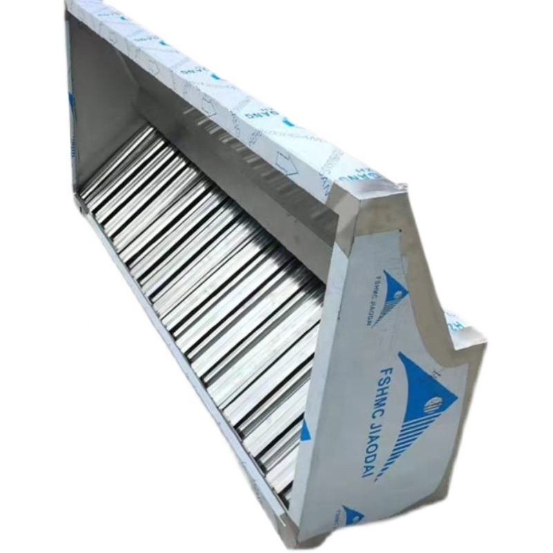 Kitlalong Commercial Kitchen R - Commercial Kitchen Vent Hood のレビューと価格