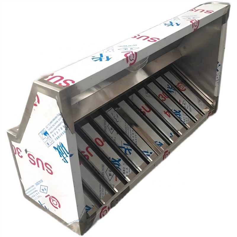 Kitlalong Commercial Kitchen R - Commercial Kitchen Vent Hood のレビューと価格