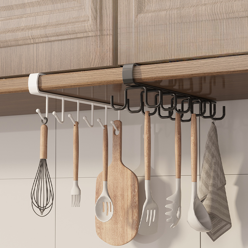 Household Kitchen Cabinet Bott - Commercial Kitchen Towels のレビューと価格