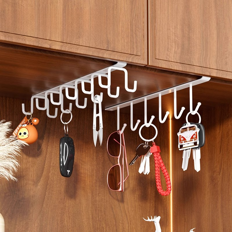 Household Kitchen Cabinet Bott - Commercial Kitchen Towels のレビューと価格