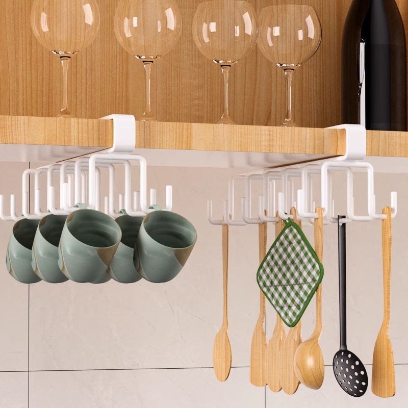 Household Kitchen Cabinet Bott - Commercial Kitchen Towels のレビューと価格