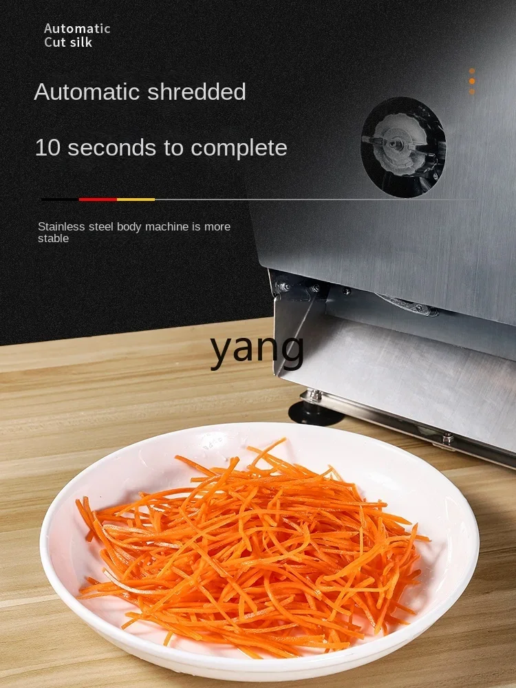CX  Kitchen Multifunctional Ve - Commercial Kitchen のレビューと価格