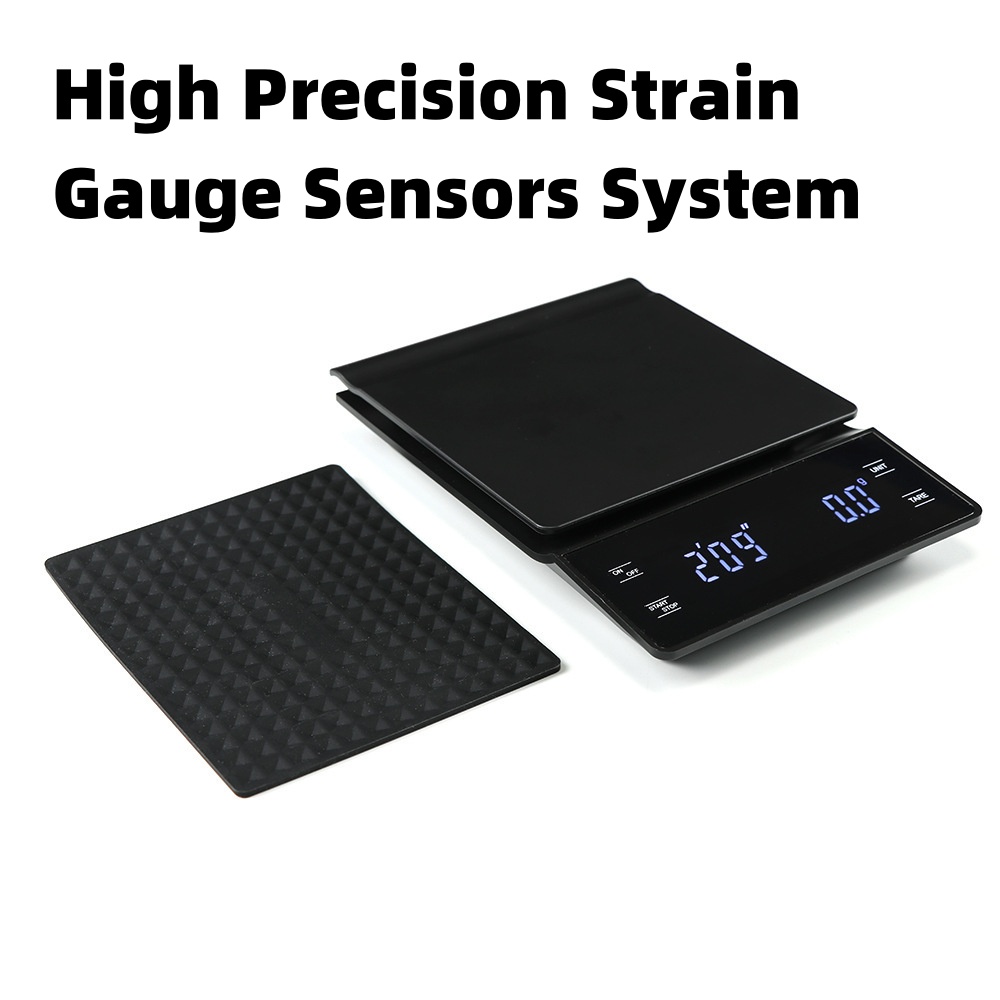 Digital Multifunction Coffee S - Commercial Kitchen Products のレビューと価格
