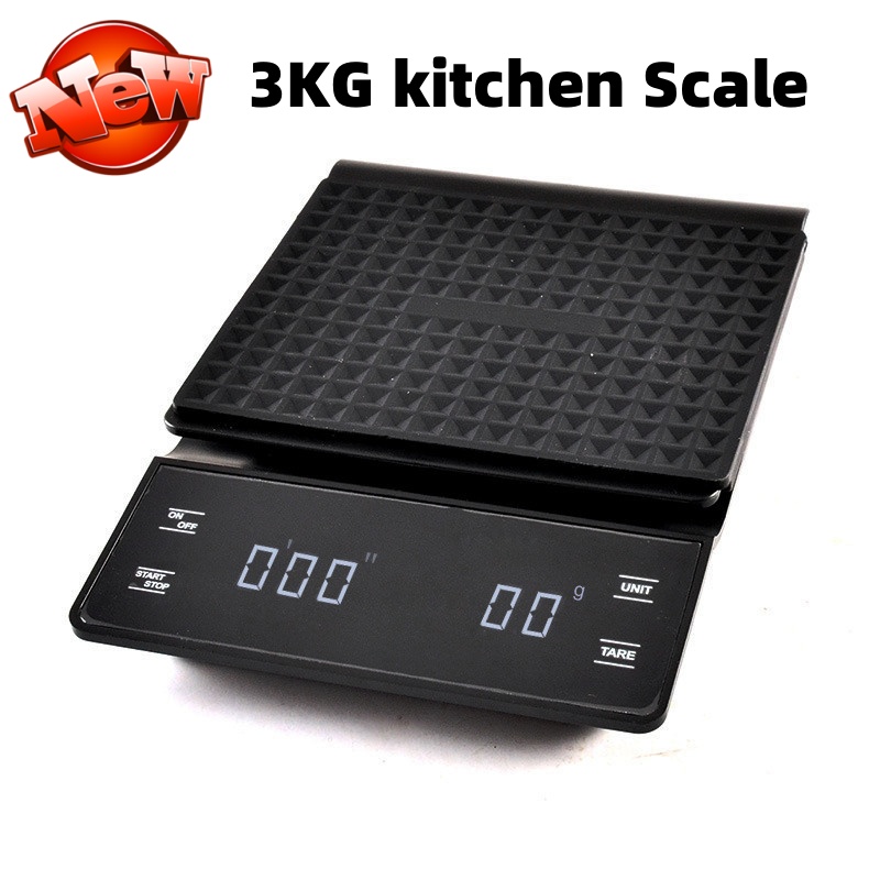 Digital Multifunction Coffee S - Commercial Kitchen Products のレビューと価格