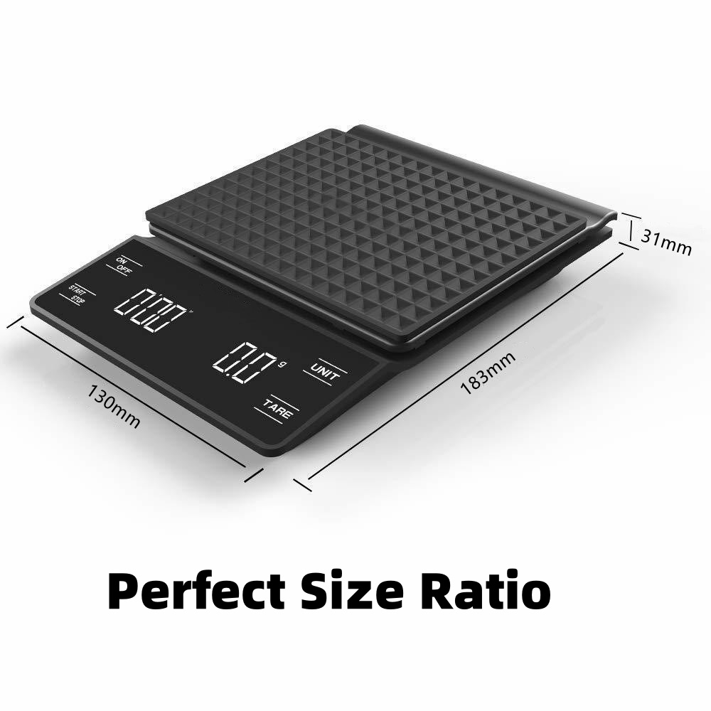 Digital Multifunction Coffee S - Commercial Kitchen Products のレビューと価格