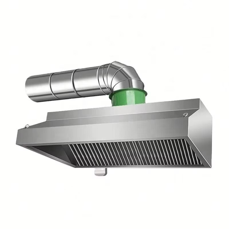Commercial Customizable Kitche - Commercial Kitchen のレビューと価格