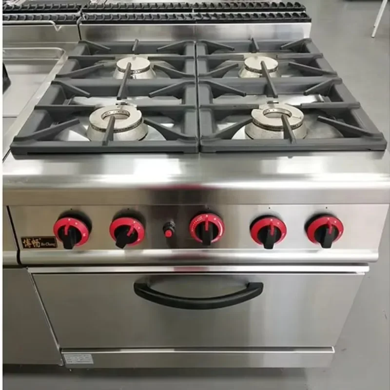 Cooking Kitchen Equipment Comm - Commercial Kitchen Tile のレビューと価格