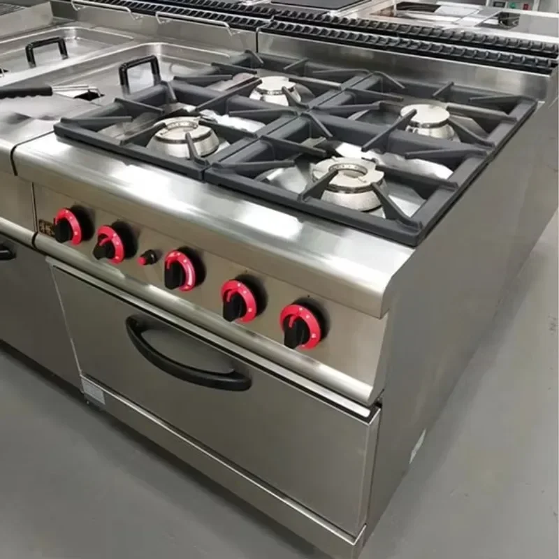 Cooking Kitchen Equipment Comm - Commercial Kitchen Tile のレビューと価格
