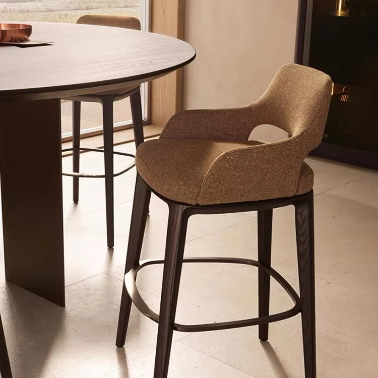 Elegant Stylish Comfort Bar St - Commercial Kitchen Designer のレビューと価格