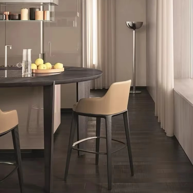 Elegant Stylish Comfort Bar St - Commercial Kitchen Designer のレビューと価格