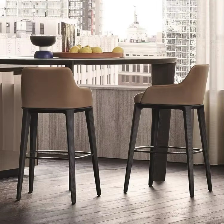Elegant Stylish Comfort Bar St - Commercial Kitchen Designer のレビューと価格