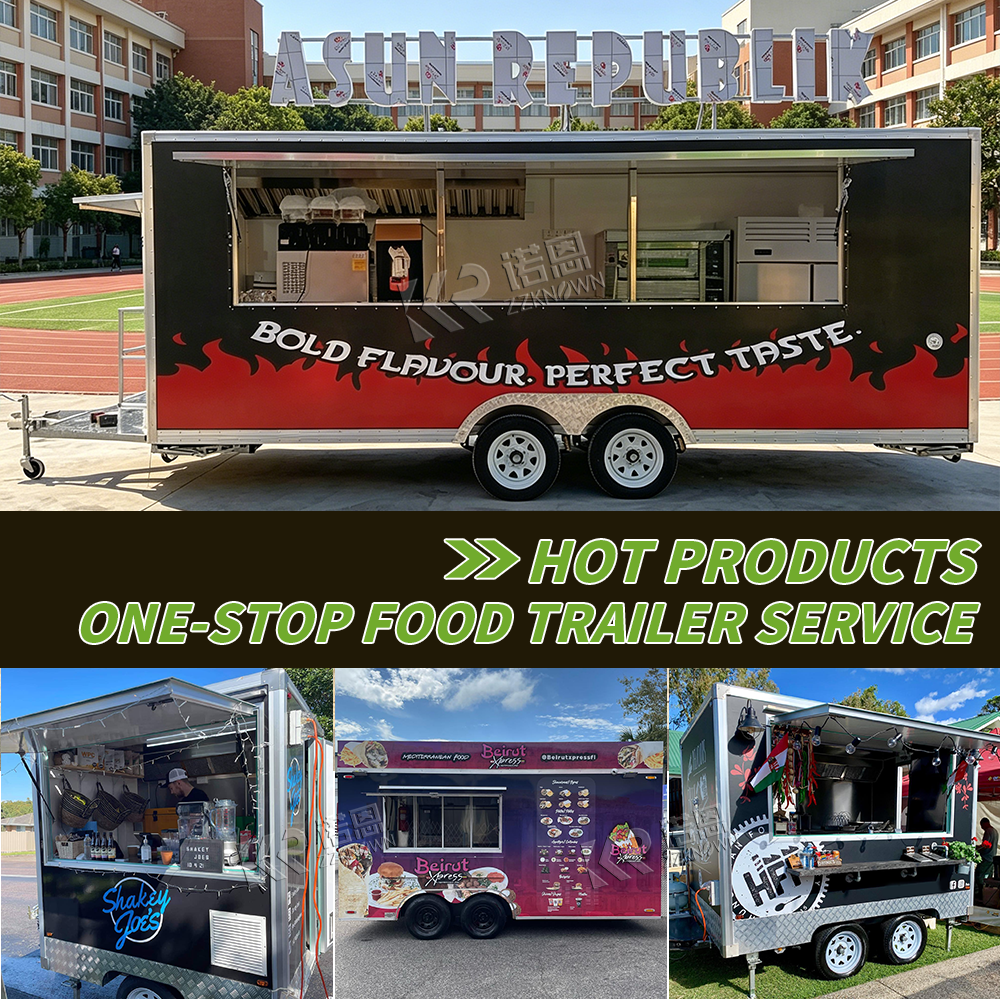 Mobile Stainless Steel Kitchen - Commercial Kitchen Windows のレビューと価格