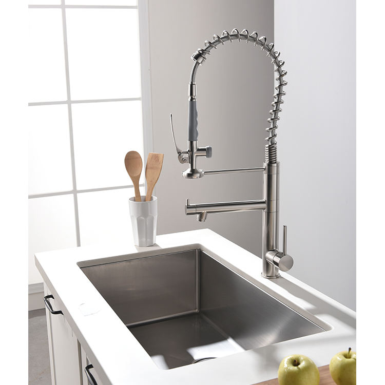 High Quality Contemporary Desi - Commercial Kitchen Designer のレビューと価格