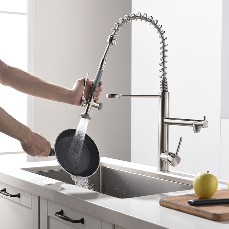 High Quality Contemporary Desi - Commercial Kitchen Designer のレビューと価格