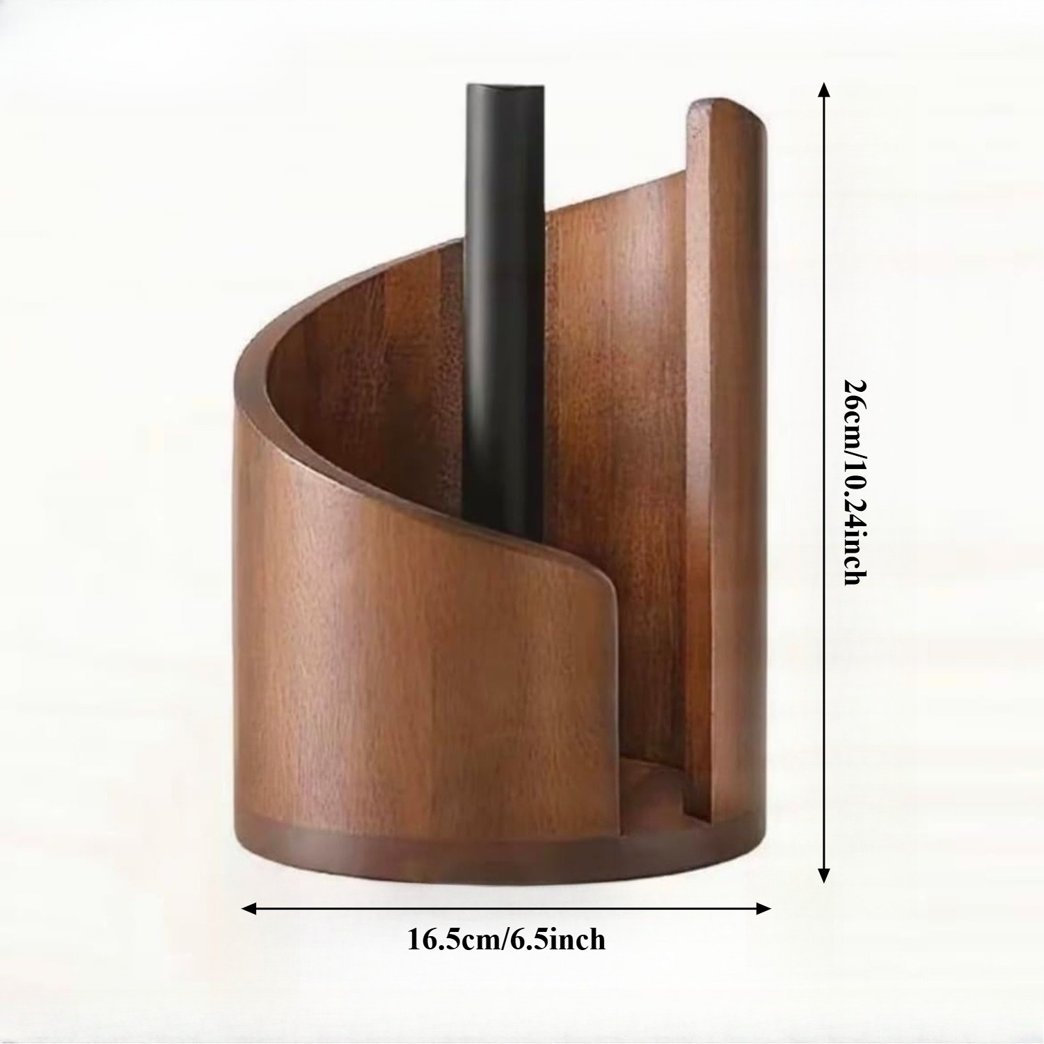 Natural Wood Kitchen Paper Tow - Commercial Kitchen Towels のレビューと価格