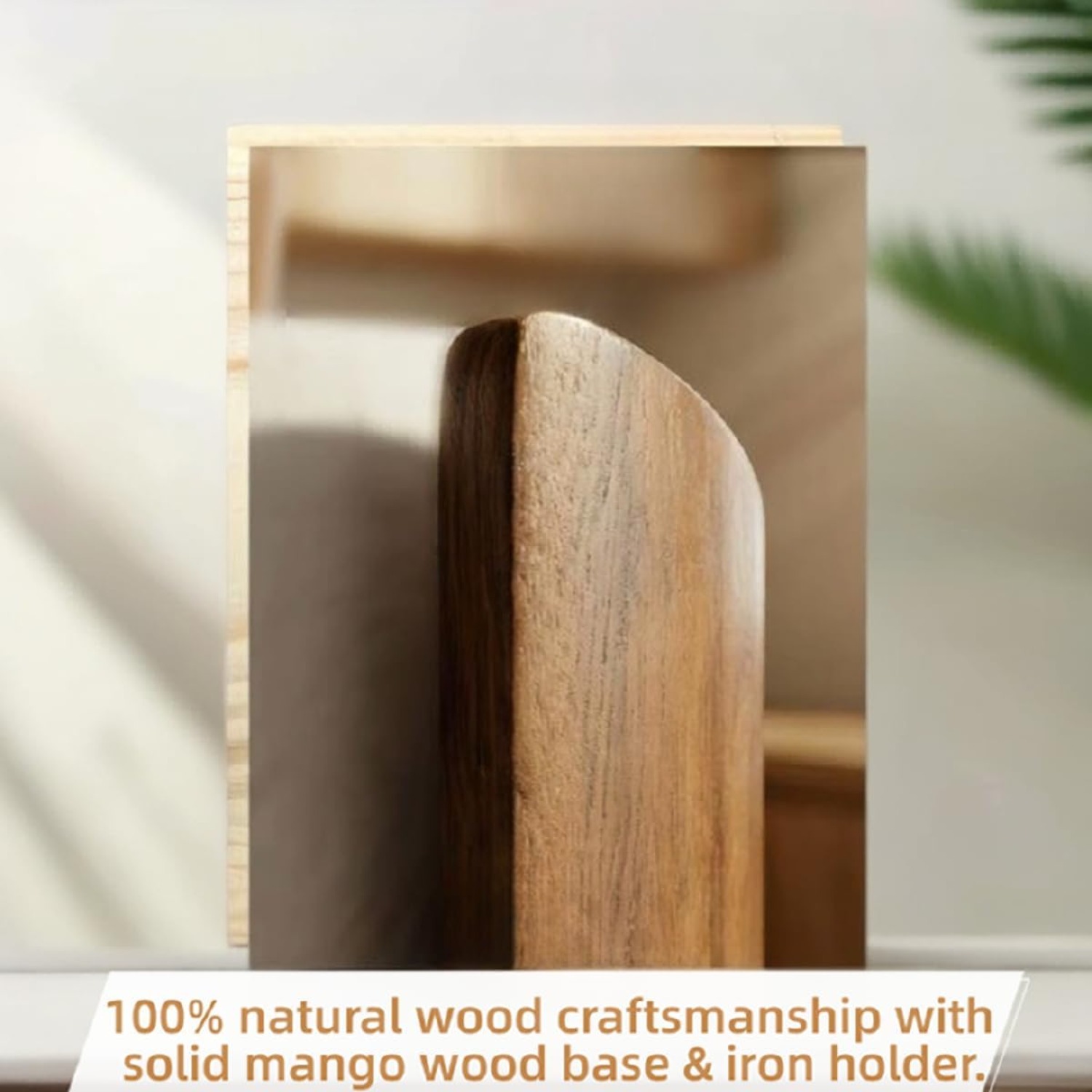 Natural Wood Kitchen Paper Tow - Commercial Kitchen Towels のレビューと価格