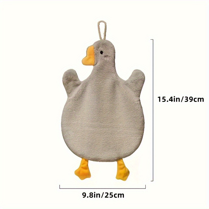 2pcs Big Goose hand towels can - Commercial Kitchen Towels のレビューと価格