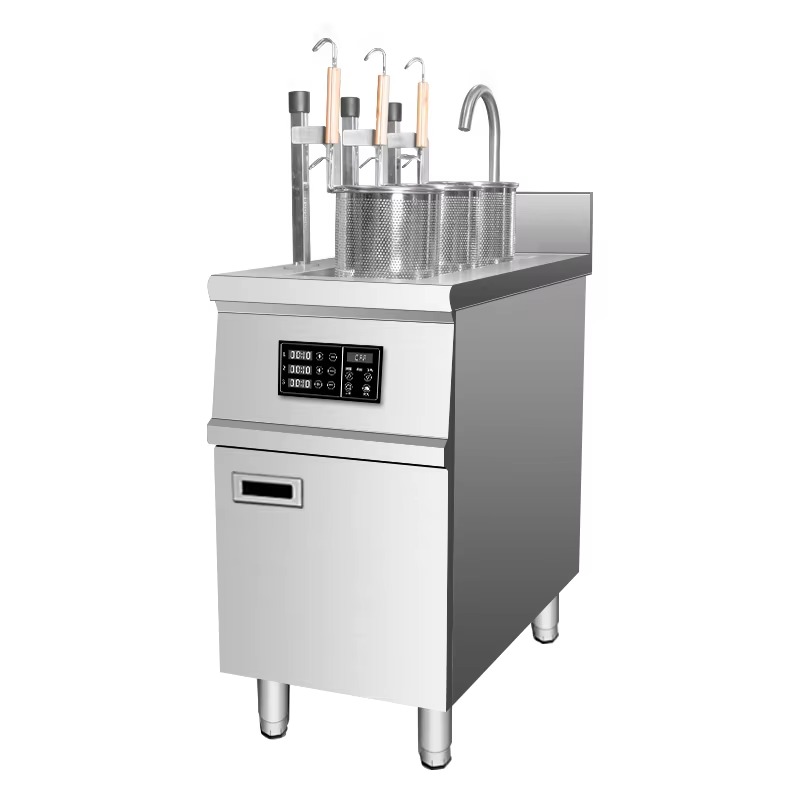 Commercial Electric Automatic  - Commercial Kitchen Boiler のレビューと価格