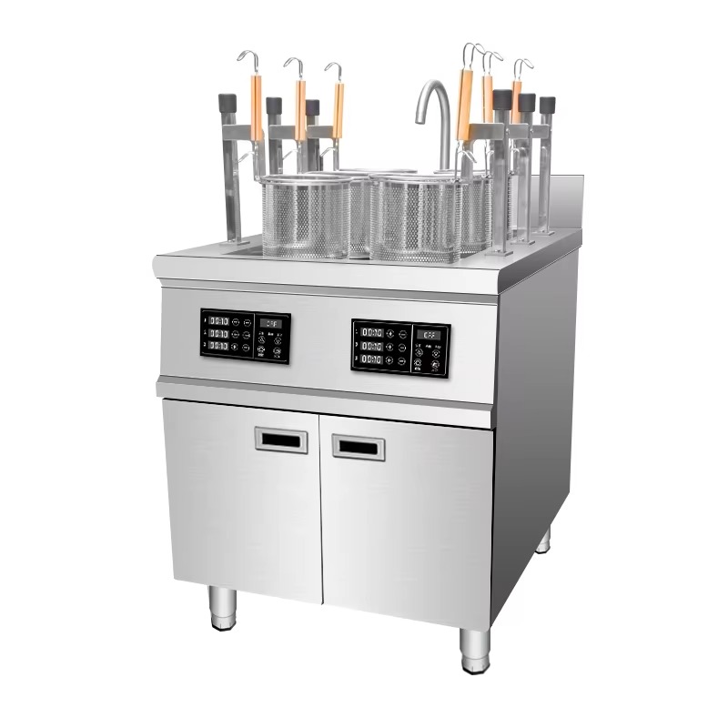 Commercial Electric Automatic  - Commercial Kitchen Boiler のレビューと価格
