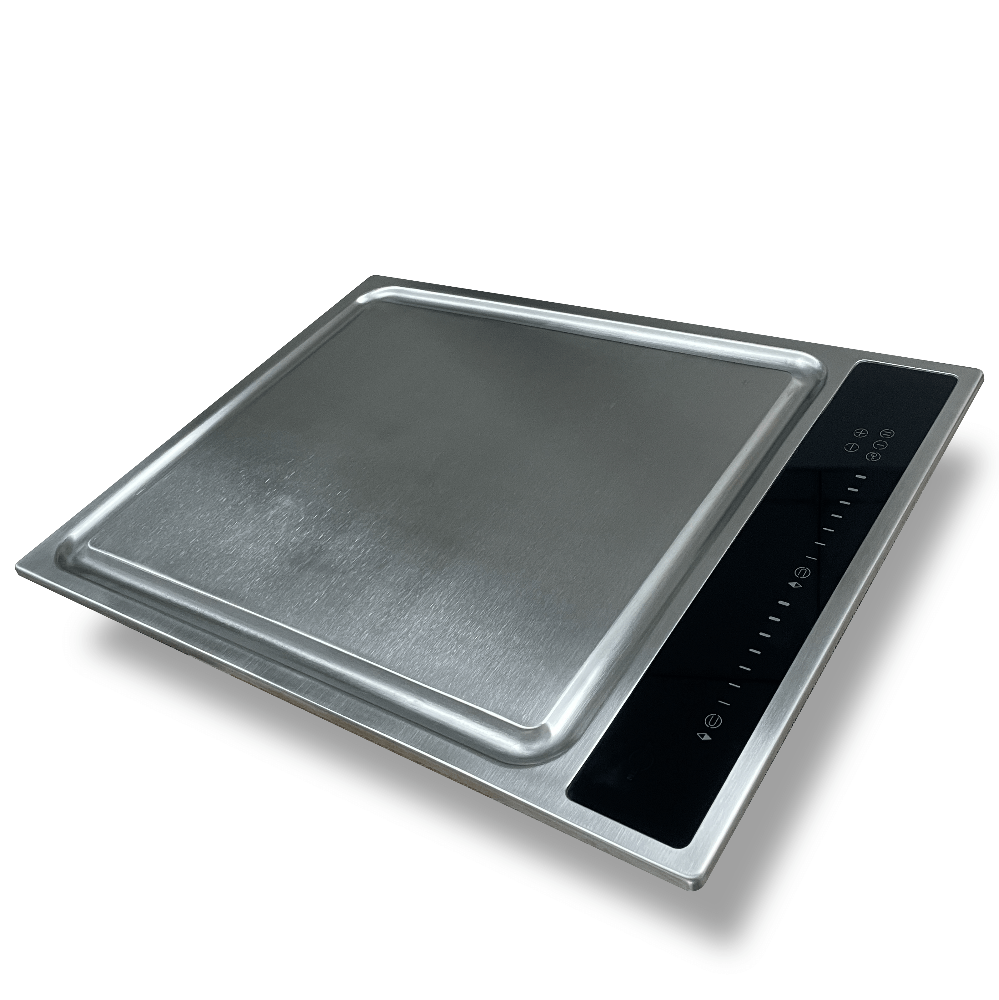 Hot saleCommercial Grill Built - Teppanyaki Grill Table のレビューと価格