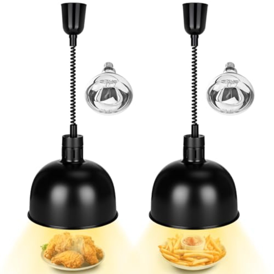Commercial buffet restaurant k - Commercial Kitchen のレビューと価格