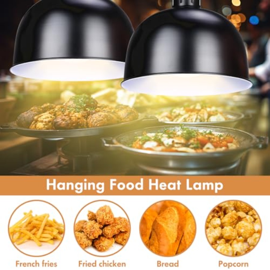 Commercial buffet restaurant k - Commercial Kitchen のレビューと価格