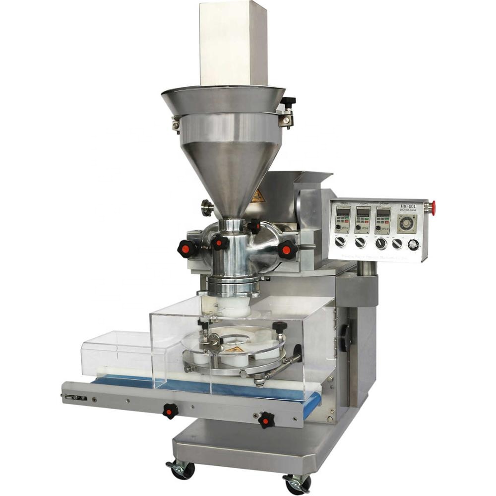 2026 SELL Mochi Ice Cream Mach - Ice Cream Mochi Maker のレビューと価格