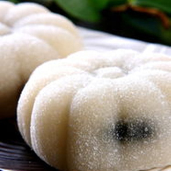 2026 SELL Mochi Ice Cream Mach - Ice Cream Mochi Maker のレビューと価格