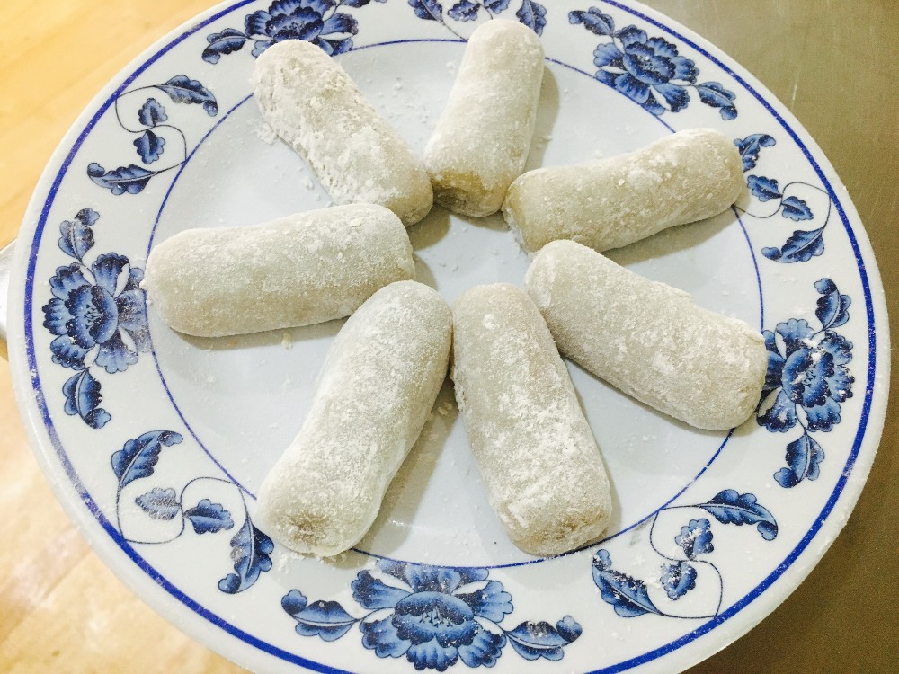2026 SELL Mochi Ice Cream Mach - Ice Cream Mochi Maker のレビューと価格