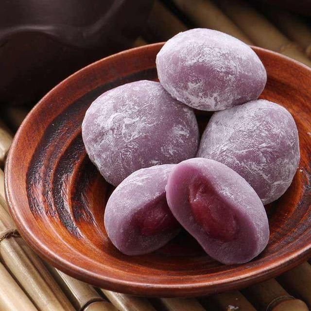 2026 SELL Mochi Ice Cream Mach - Ice Cream Mochi Maker のレビューと価格