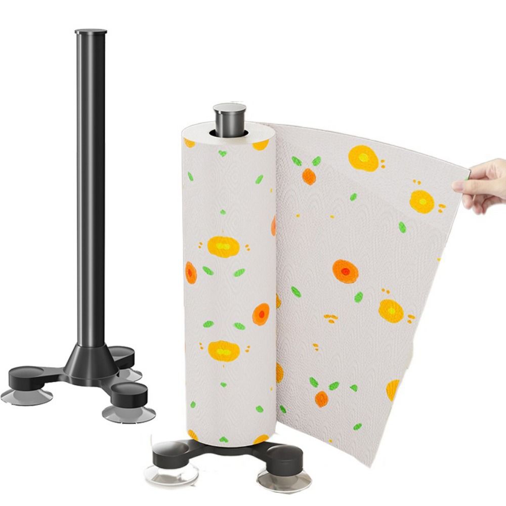 Stainless Steel Stand Paper To - Commercial Kitchen Towels のレビューと価格