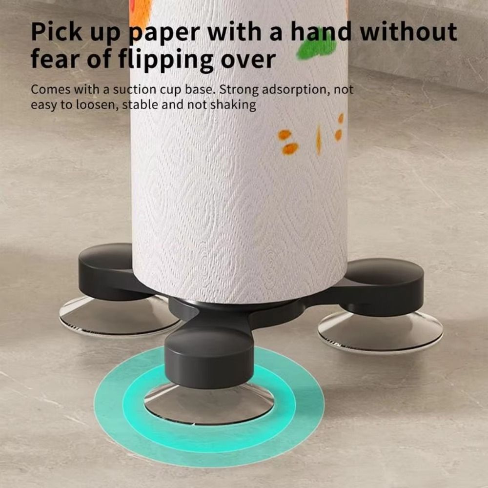 Stainless Steel Stand Paper To - Commercial Kitchen Towels のレビューと価格