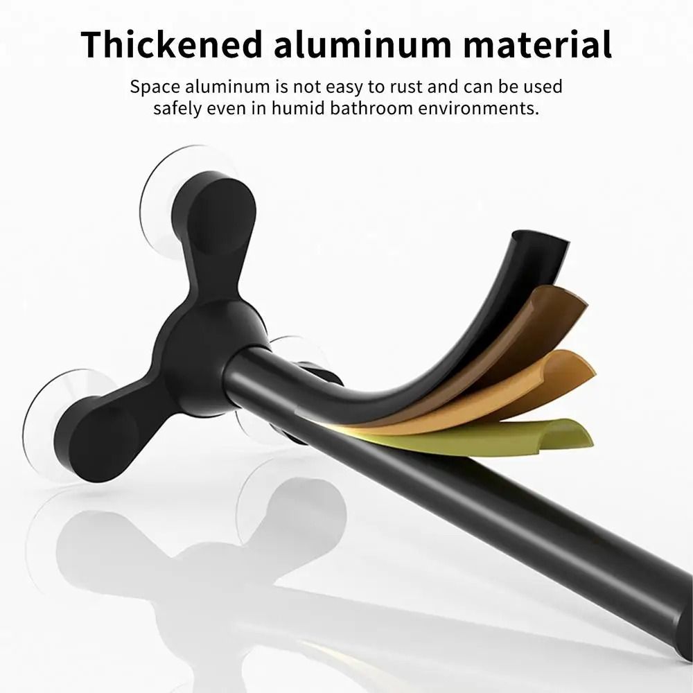 Stainless Steel Stand Paper To - Commercial Kitchen Towels のレビューと価格