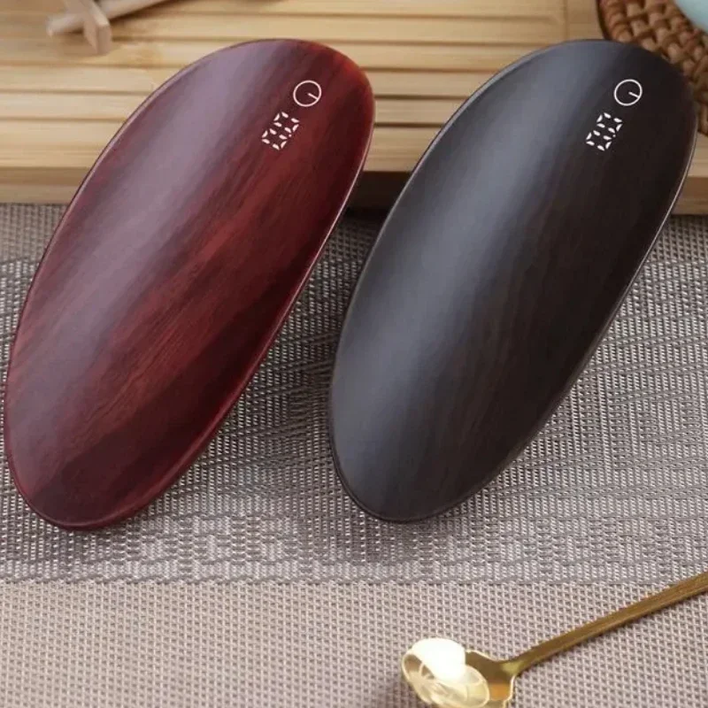 Kitchen 500G 0.1G Pocket Mini  - Commercial Kitchen Products のレビューと価格