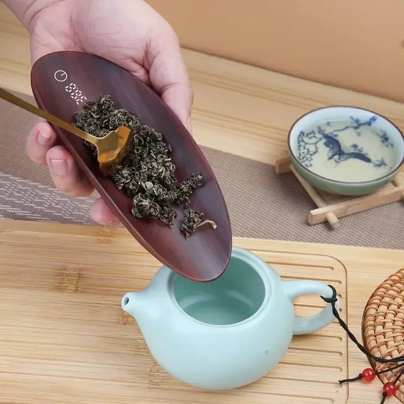 Kitchen 500G 0.1G Pocket Mini  - Commercial Kitchen Products のレビューと価格