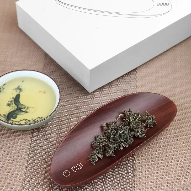 Kitchen 500G 0.1G Pocket Mini  - Commercial Kitchen Products のレビューと価格