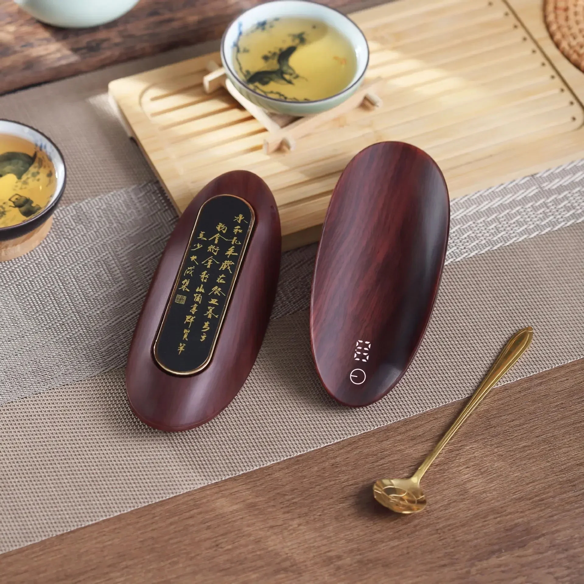 Kitchen 500G 0.1G Pocket Mini  - Commercial Kitchen Products のレビューと価格