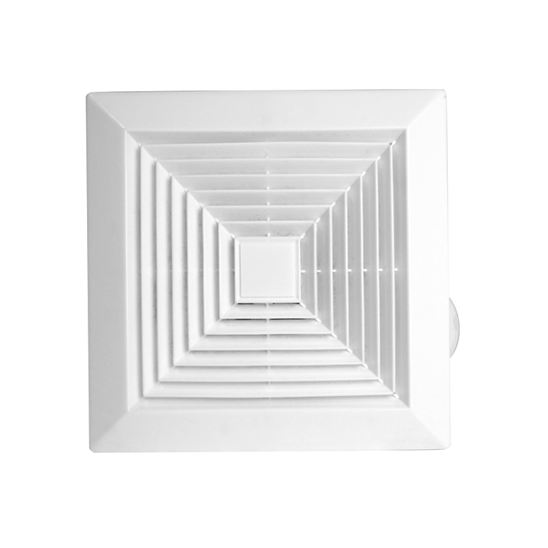 BPT-12 Integrated Ceiling Pipe - Commercial Kitchen Ceiling のレビューと価格