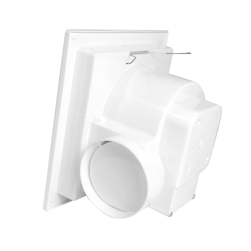 BPT-12 Integrated Ceiling Pipe - Commercial Kitchen Ceiling のレビューと価格