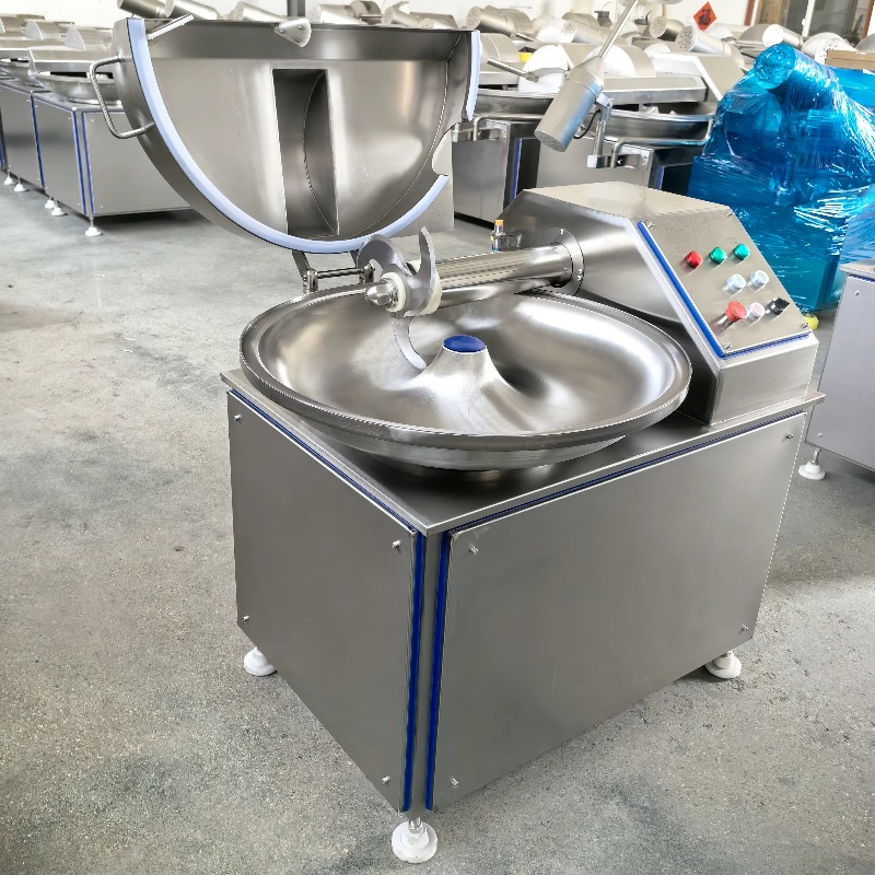 Commercial 40L Vegetable Bowl  - Commercial Kitchen のレビューと価格