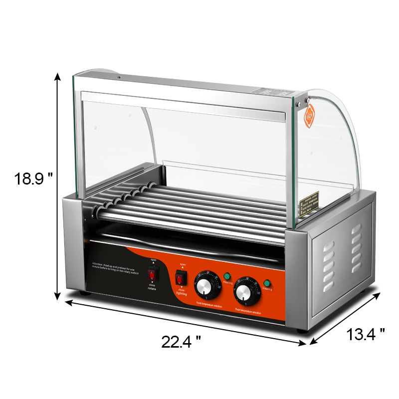Commercial Electric Stainless  - Commercial Kitchen のレビューと価格