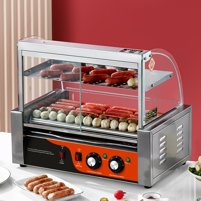 Commercial Electric Stainless  - Commercial Kitchen のレビューと価格