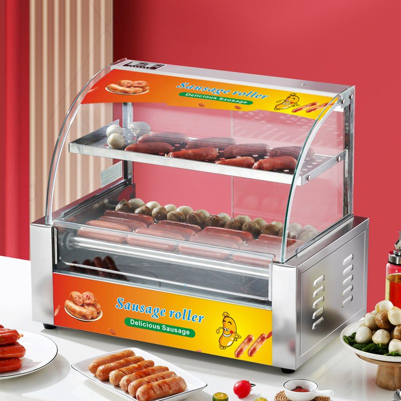 Commercial Electric Stainless  - Commercial Kitchen のレビューと価格