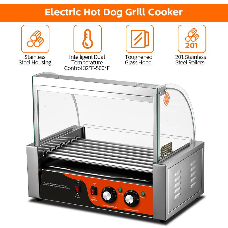 Commercial Electric Stainless  - Commercial Kitchen のレビューと価格